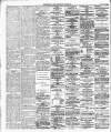 Hampstead & Highgate Express Saturday 17 January 1903 Page 8