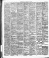 Hampstead & Highgate Express Saturday 31 January 1903 Page 2