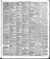 Hampstead & Highgate Express Saturday 31 January 1903 Page 3