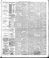 Hampstead & Highgate Express Saturday 31 January 1903 Page 5