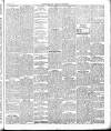 Hampstead & Highgate Express Saturday 31 January 1903 Page 7