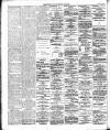 Hampstead & Highgate Express Saturday 31 January 1903 Page 8