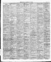 Hampstead & Highgate Express Saturday 14 February 1903 Page 2