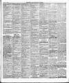 Hampstead & Highgate Express Saturday 14 February 1903 Page 3