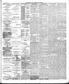 Hampstead & Highgate Express Saturday 14 February 1903 Page 5