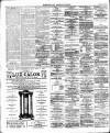 Hampstead & Highgate Express Saturday 14 February 1903 Page 8