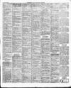 Hampstead & Highgate Express Saturday 28 February 1903 Page 3