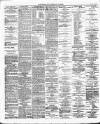 Hampstead & Highgate Express Saturday 28 February 1903 Page 4