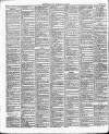 Hampstead & Highgate Express Saturday 21 March 1903 Page 2