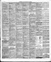 Hampstead & Highgate Express Saturday 21 March 1903 Page 3