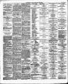 Hampstead & Highgate Express Saturday 21 March 1903 Page 4