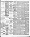 Hampstead & Highgate Express Saturday 21 March 1903 Page 5