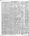 Hampstead & Highgate Express Saturday 21 March 1903 Page 6