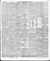 Hampstead & Highgate Express Saturday 21 March 1903 Page 7