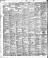 Hampstead & Highgate Express Saturday 02 January 1904 Page 2