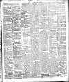 Hampstead & Highgate Express Saturday 02 January 1904 Page 3