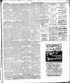 Hampstead & Highgate Express Saturday 02 January 1904 Page 7