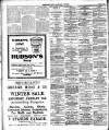 Hampstead & Highgate Express Saturday 02 January 1904 Page 8