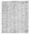 Hampstead & Highgate Express Saturday 18 February 1905 Page 2