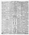 Hampstead & Highgate Express Saturday 18 February 1905 Page 6