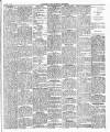 Hampstead & Highgate Express Saturday 18 February 1905 Page 7