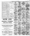 Hampstead & Highgate Express Saturday 18 February 1905 Page 8