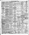 Hampstead & Highgate Express Saturday 14 October 1905 Page 4
