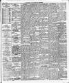 Hampstead & Highgate Express Saturday 14 October 1905 Page 5