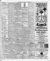 Hampstead & Highgate Express Saturday 14 October 1905 Page 7