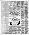 Hampstead & Highgate Express Saturday 14 October 1905 Page 8