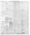 Hampstead & Highgate Express Saturday 16 February 1907 Page 5