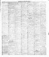 Hampstead & Highgate Express Saturday 02 March 1907 Page 3