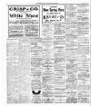 Hampstead & Highgate Express Saturday 02 March 1907 Page 8