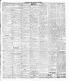 Hampstead & Highgate Express Saturday 03 August 1907 Page 3