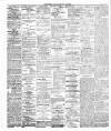 Hampstead & Highgate Express Saturday 03 August 1907 Page 4