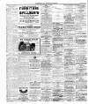 Hampstead & Highgate Express Saturday 05 October 1907 Page 8