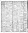 Hampstead & Highgate Express Saturday 04 January 1908 Page 2