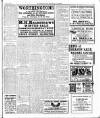 Hampstead & Highgate Express Saturday 04 January 1908 Page 7
