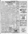 Hampstead & Highgate Express Saturday 01 February 1908 Page 7