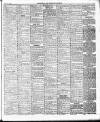Hampstead & Highgate Express Saturday 05 September 1908 Page 3
