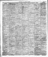 Hampstead & Highgate Express Saturday 01 January 1910 Page 2