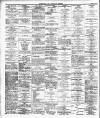 Hampstead & Highgate Express Saturday 01 January 1910 Page 4