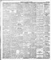 Hampstead & Highgate Express Saturday 01 January 1910 Page 6