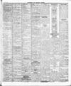 Hampstead & Highgate Express Saturday 08 January 1910 Page 3