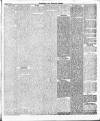 Hampstead & Highgate Express Saturday 08 January 1910 Page 5
