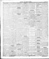 Hampstead & Highgate Express Saturday 08 January 1910 Page 6