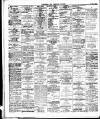 Hampstead & Highgate Express Saturday 14 January 1911 Page 4