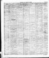 Hampstead & Highgate Express Saturday 21 January 1911 Page 2