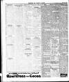 Hampstead & Highgate Express Saturday 21 January 1911 Page 6