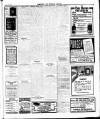 Hampstead & Highgate Express Saturday 21 January 1911 Page 7